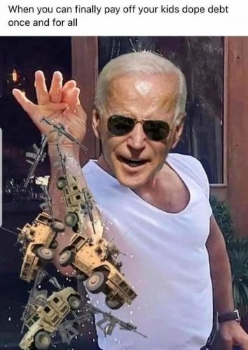 545CAC80-F782-4CD8-81E2-3D87EB3C065E