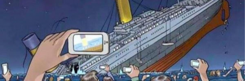 c3f9e8187873fd6436c5692ac4fc6209