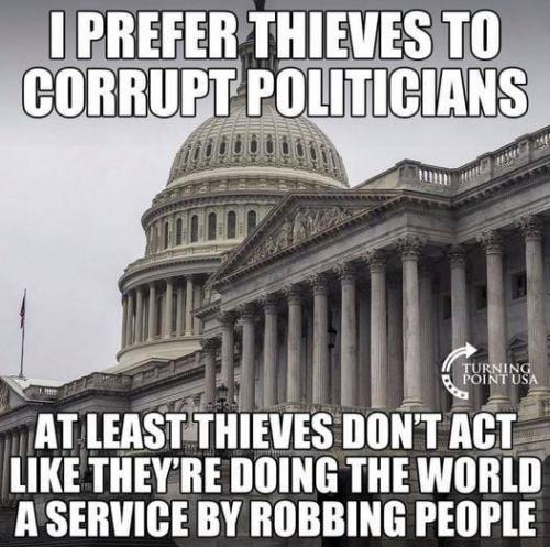 preferthieves
