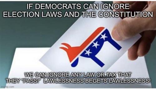 lawlessmess