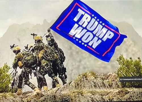 image_1632705546.231