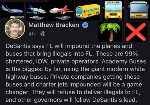 Illegals25