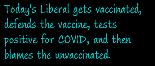 unvaxxed2