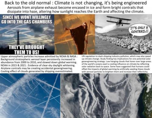 photo_2021-09-29_03-10-35