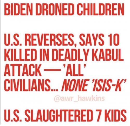 7 kids