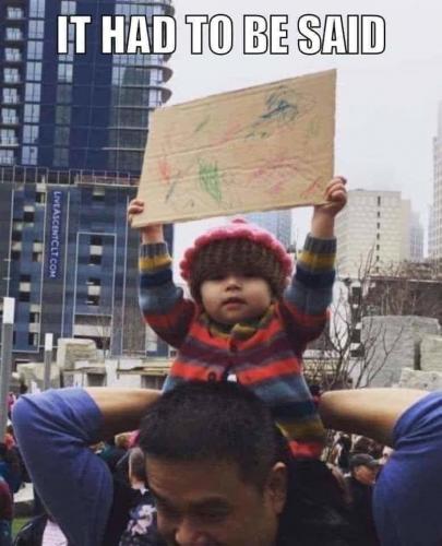 5729D94E-7E95-4587-983A-BEBCE2D342BC