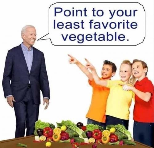 img.jpg 99