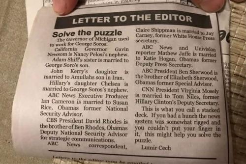 0d703005-7da6-4def-9406-3bfca1173e5d