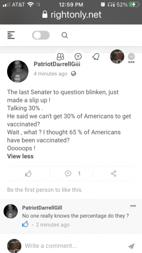 D9F81C85-B18C-46A8-917B-CA84FBC572BE