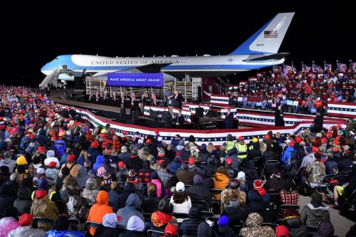trump rally keep america great 01