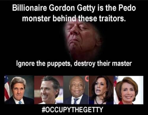 38F95CBF-1D8E-4CF7-926E-F7372AFAD1ED