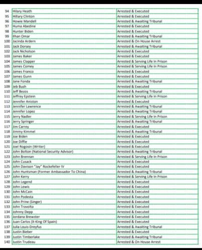 3384670D-269F-4630-BB03-83417ACBDF5D