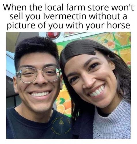 local farm store