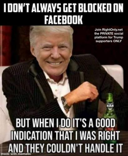 DC5B765F-83A5-4883-A1A4-62C1E36ED61F