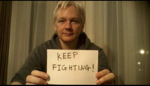 539CFB36-67C0-411F-AECA-9C5B7F3C4058