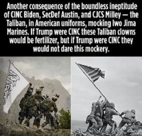 iwo-jima-taliban (2)