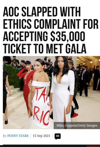 aocgala