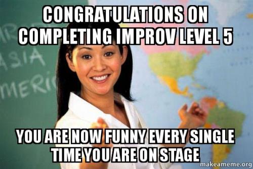 A4CC7534-7C56-4A20-9522-A4245FA9B40B