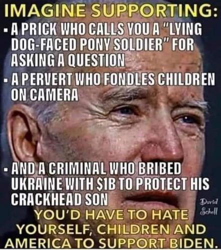 FB_IMG_1632462560985