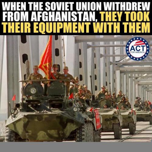 Soviet Union