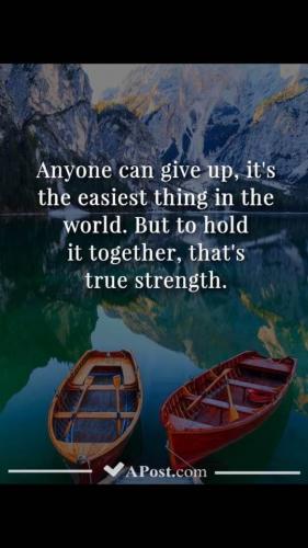 0D222851-8BCF-4FB4-818E-6DDA3075E5EF