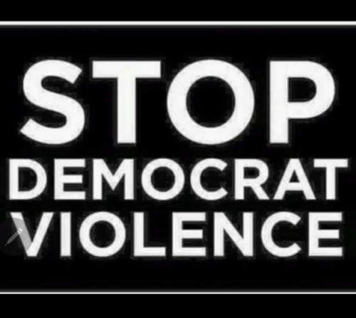 Screenshot_20210925-045602_Gallery