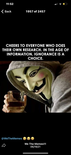 2932765B-0372-42EB-87CE-3EED07F5F852