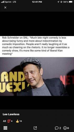 rob