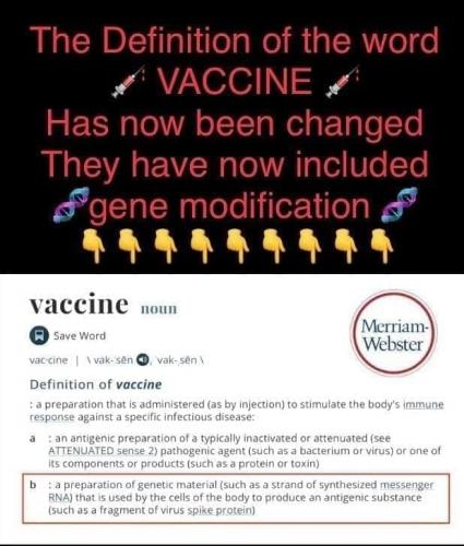 photo_2021-09-17_23-23-33