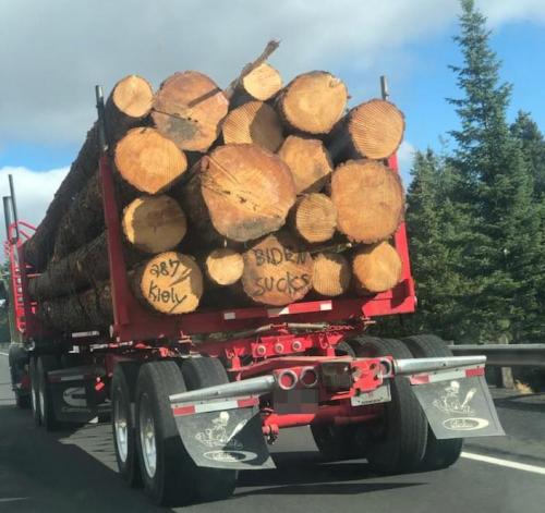 BE0B87ED-6CA9-4880-94CC-6BFAFA42AAE8