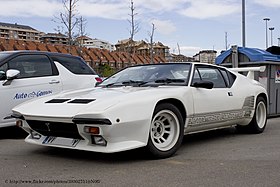 280px-De_Tomaso_Pantera_GT5-S_(7160836758)