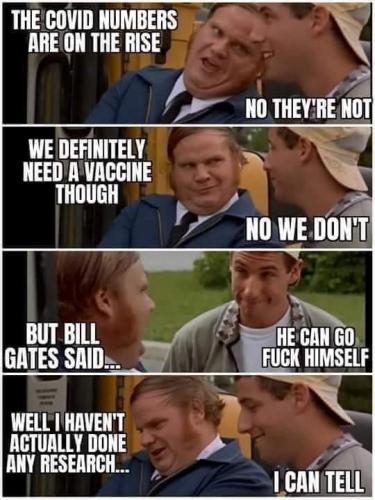 A3B1A7F6-0091-4299-A55C-775FCB825CE3