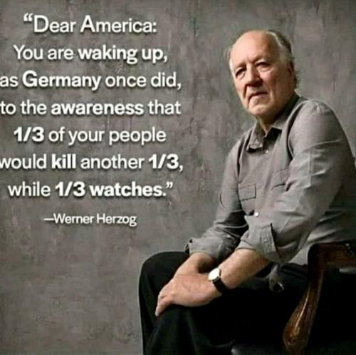 Screenshot_20210908-140040_DuckDuckGo