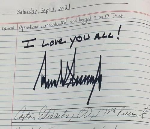 photo_2021-09-12_00-20-49