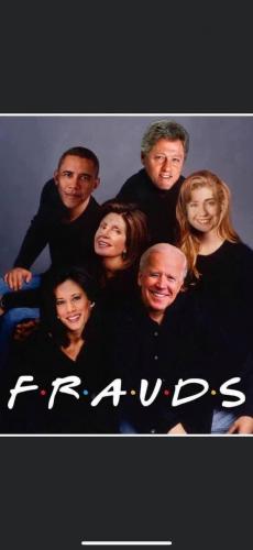 Frauds1