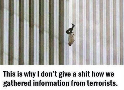 this is why i dont care how we get information (2)