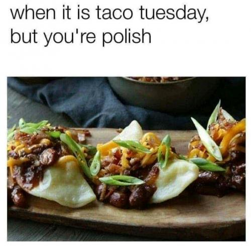 Screenshot_20210924-064703_Facebook