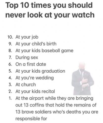 FB_IMG_1630535920530