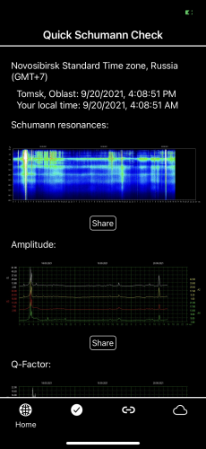 4281BA8D-5666-45A6-B7BA-C77A05A755ED