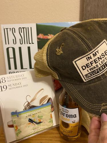 7DD16A05-E357-411B-B356-05B45177EB3C