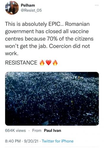 RomanianResistance1
