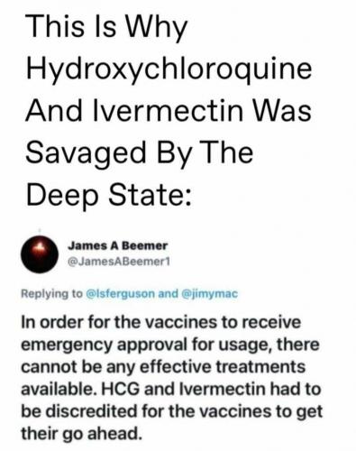 A7BC520B-B3CB-4851-A0B5-0D0496968BE6