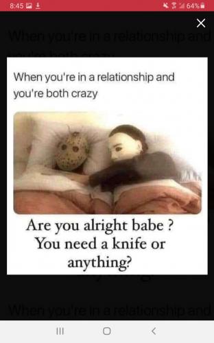 Screenshot_20210902-084555_Parler