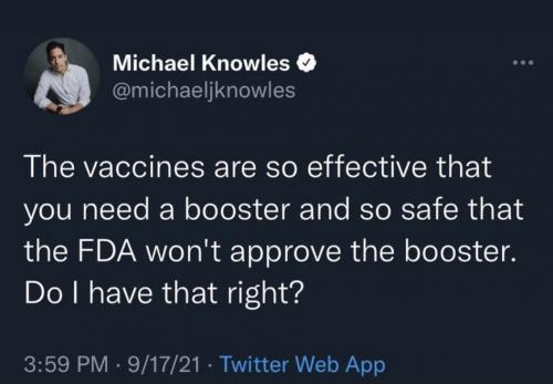 71F97EBE-7474-44EA-9C30-6A80DBD4073F