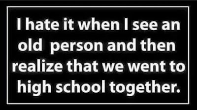 165424350_4257288527622821_4683717240798292173_n