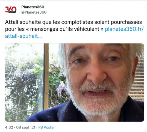 Capture dâ€™Ã©cran (1040)