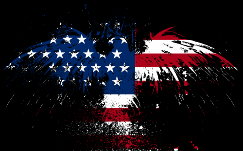 6295823d44bbaaf2d86213cc11127a30