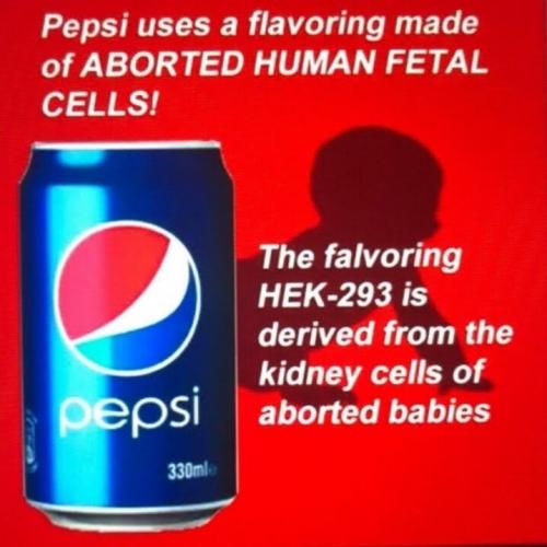 9F5E845B-06B6-4B16-A829-31C15872D8B5