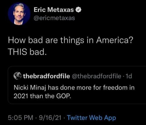 Screenshot_20210918-065956_Samsung Internet