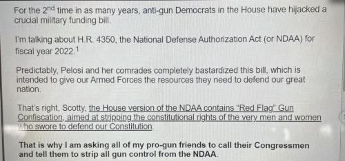 86E98C41-D331-464A-A2D6-EE8F9E349709